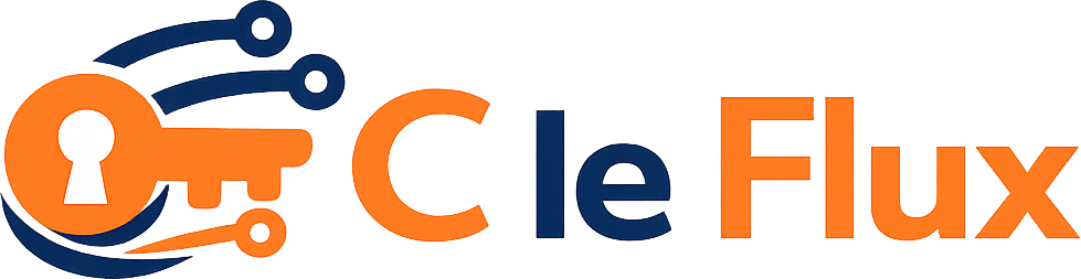 Cleflux